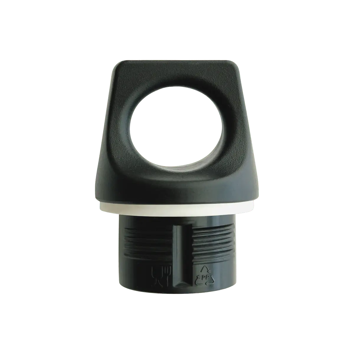TAPÓN FUTURA PARA BOTELLAS DE ALUMINIO - Laken