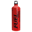 Botella para combustible de aluminio de 1,5 litros
