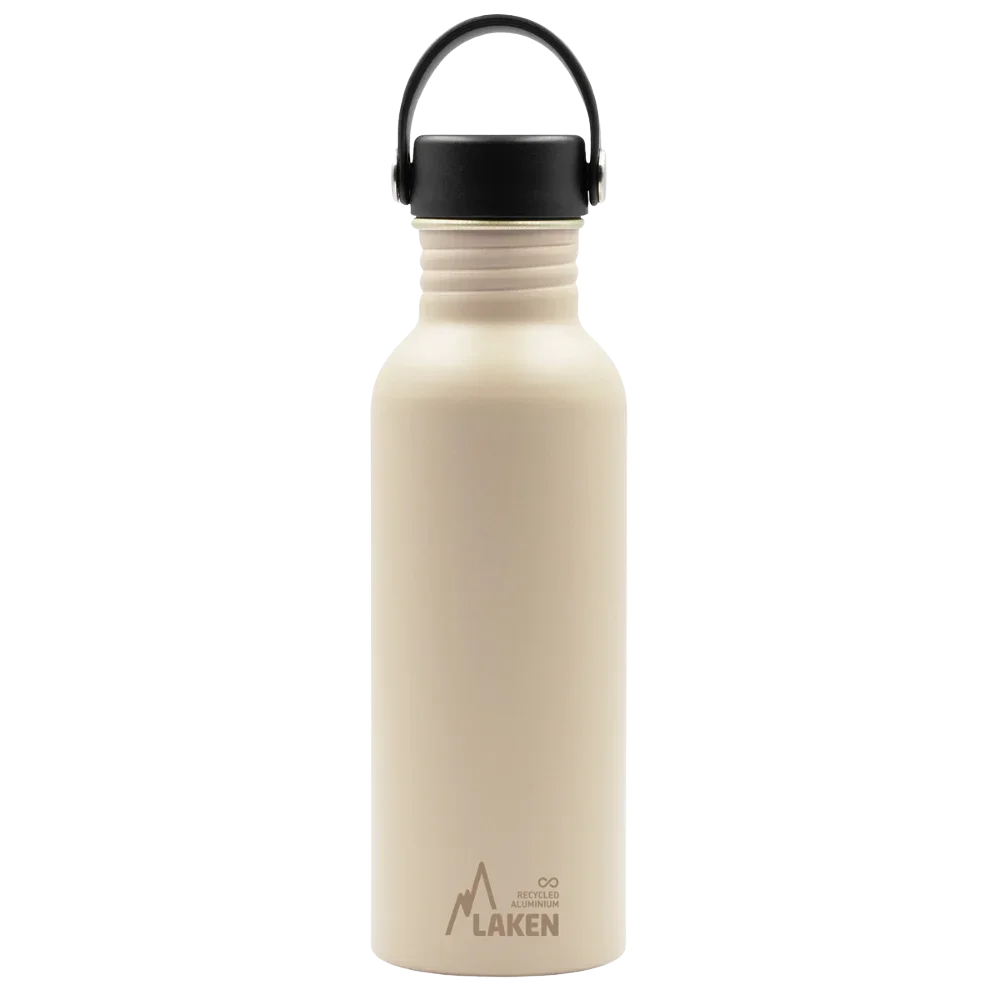 Gourde en aluminium Oasis™