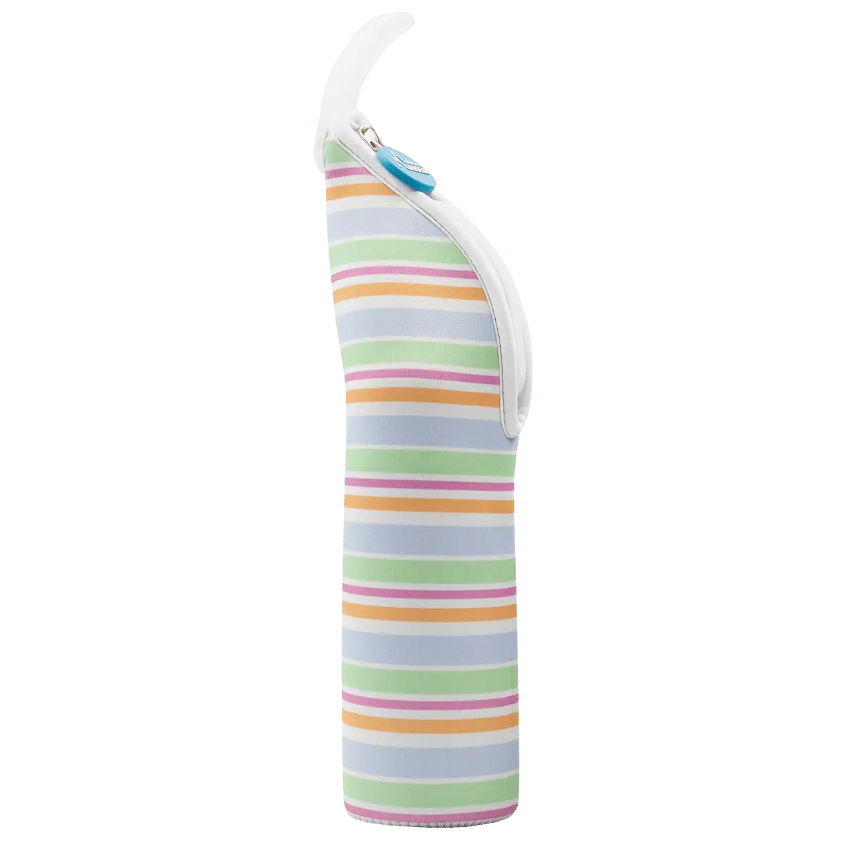 TERMO PARA LÍQUIDOS 0,5L FUNDA NEOPRENO - Laken