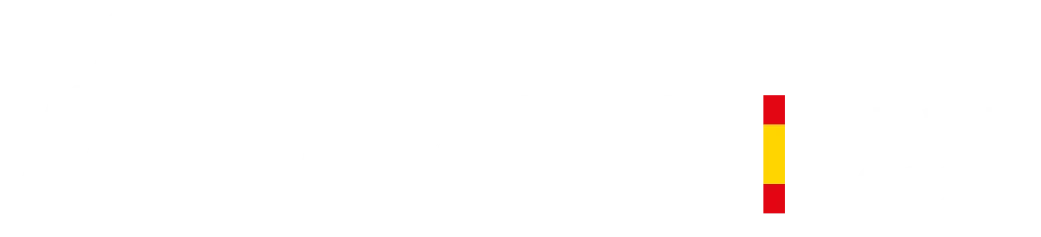 Logo de LAKEN web blanco