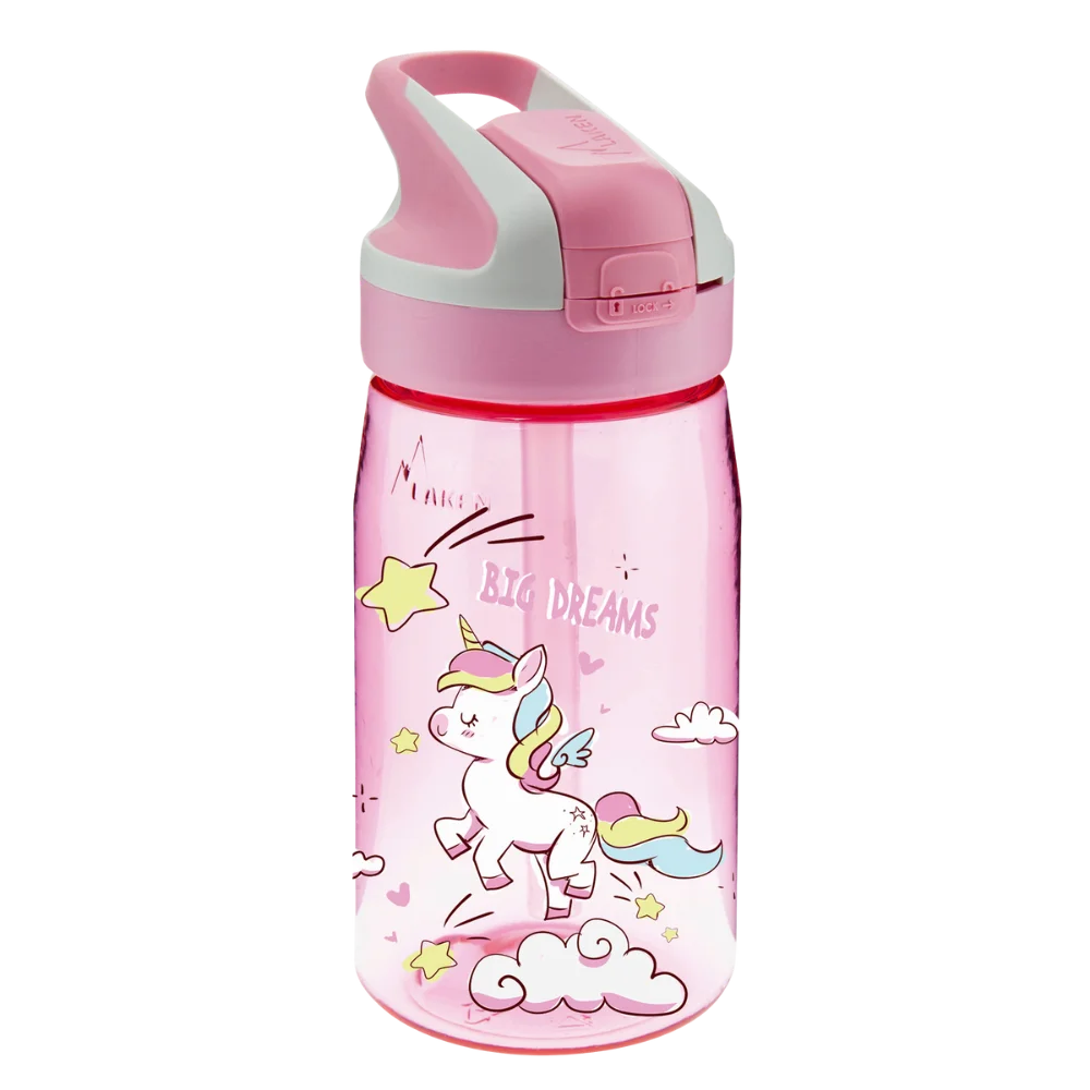 Gourde Enfant en Tritan™ Summit™ 0,45L