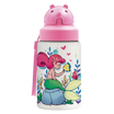 Gourde Isotherme Enfant en Acier Inoxydable Oby™ 0,35L
