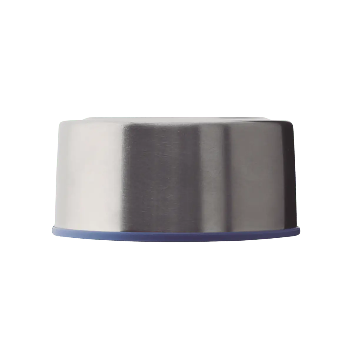 Tapa exterior para termos para sólidos LP5 y YP5