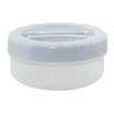Contenedor pequeño de plástico para termo para sólidos LAKEN