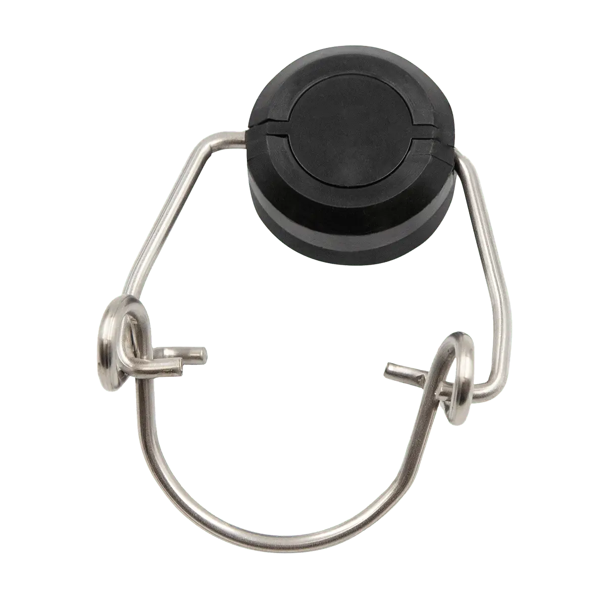 Tapón para botellas Laken