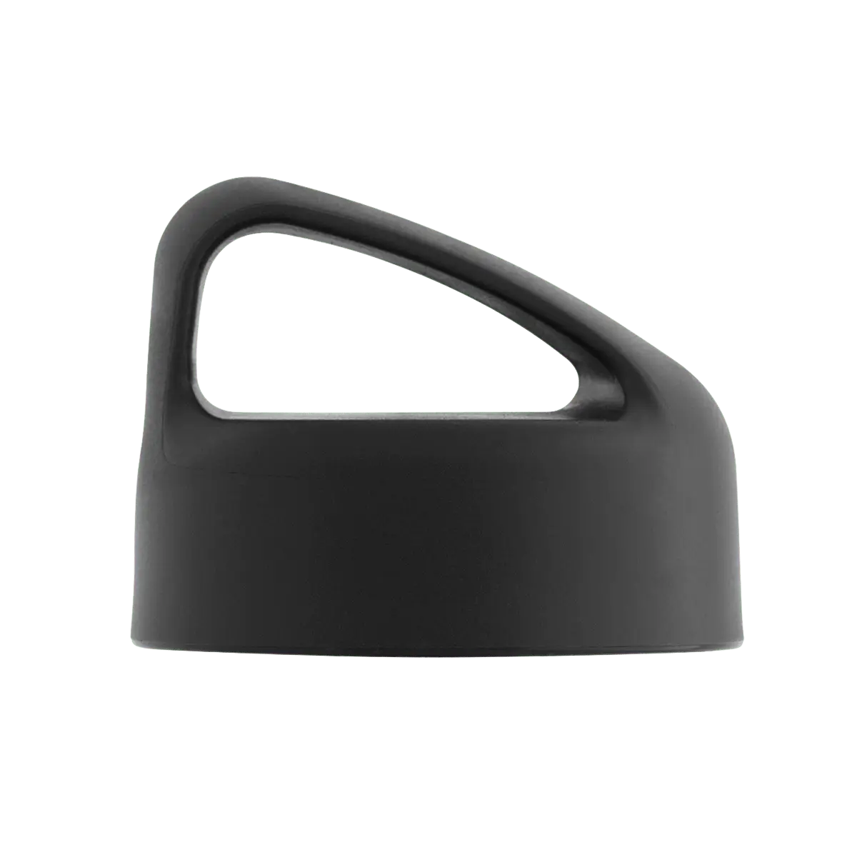 Tapón Classic para botellas térmicas