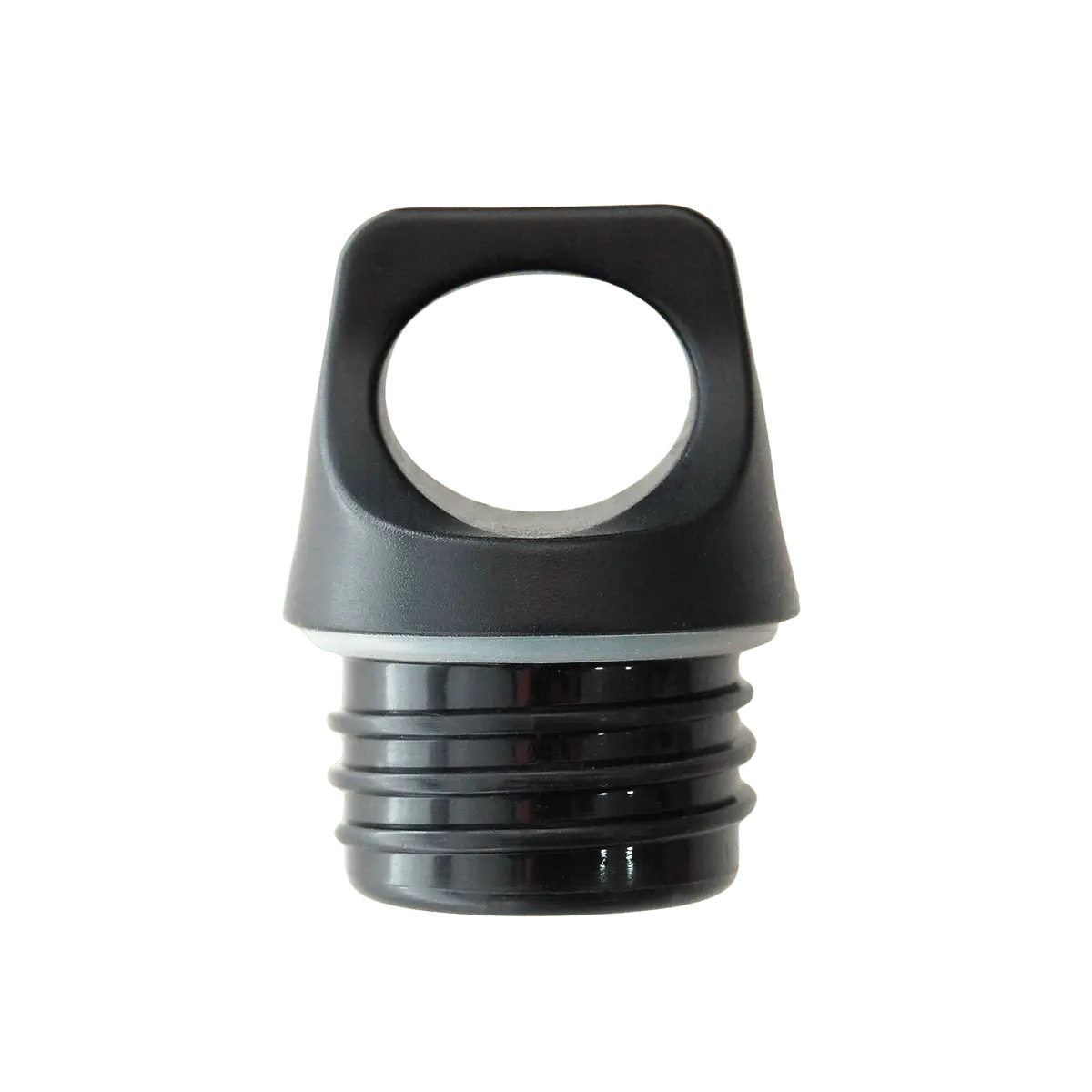 Tapón Futura para botellas térmicas