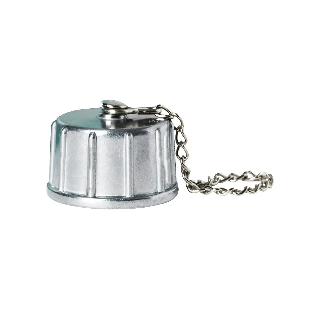 TAPÓN DE ALUMINIO PARA CANTIMPLORAS DE ALUMINIO - Laken