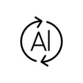 ALUMINIUM RECYCLÉ