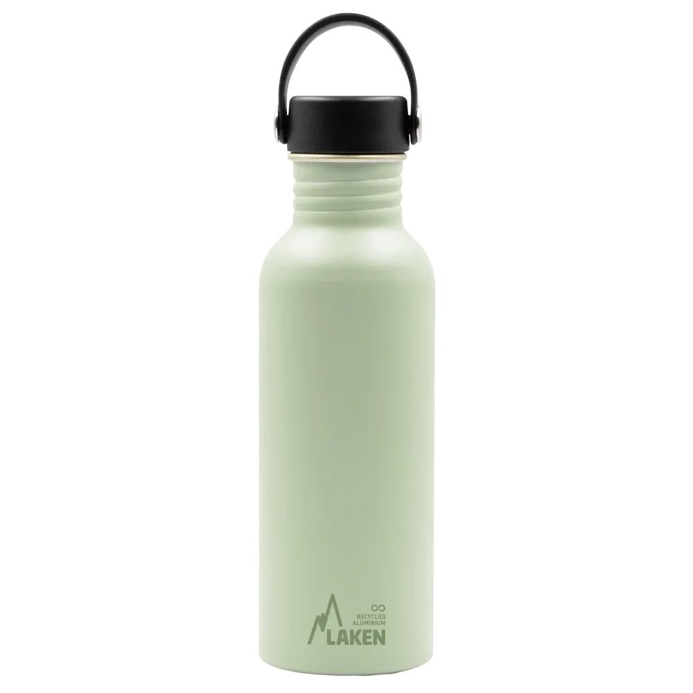 Gourde en aluminium Oasis™
