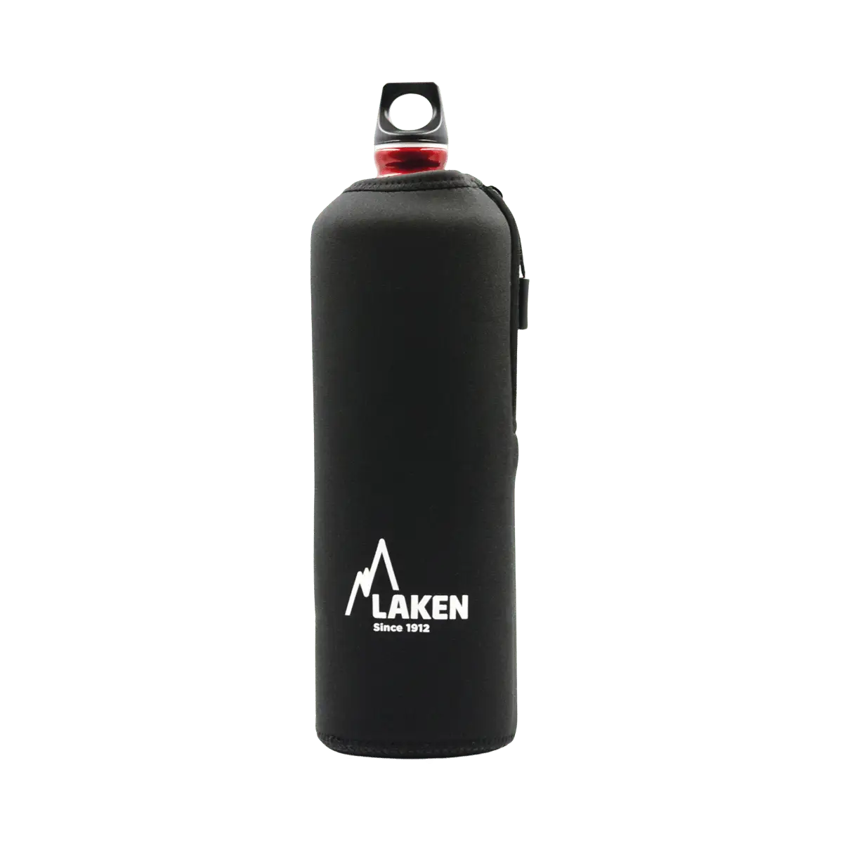 Funda de neopreno Laken de 1,5 litros