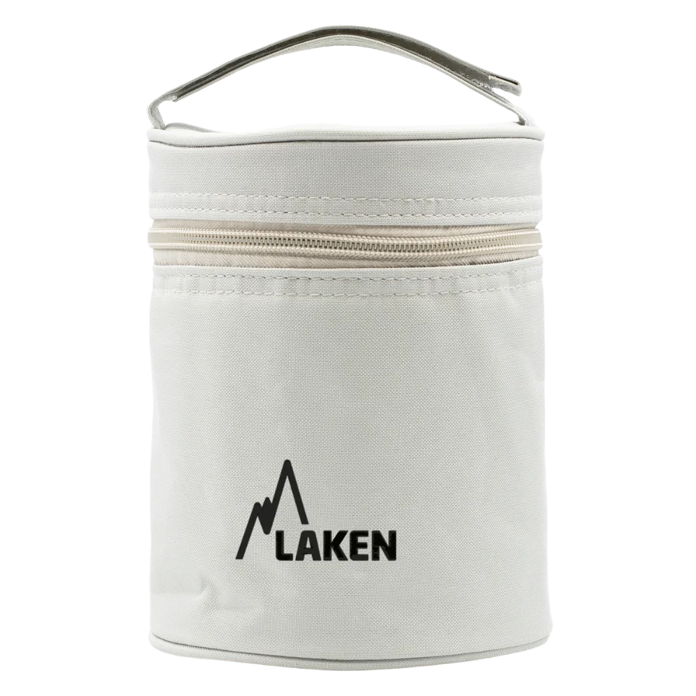 Housse Isotherme pour Thermos à Aliments