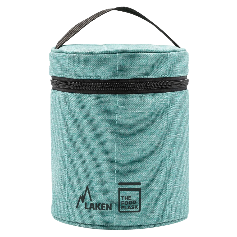 Housse Isotherme pour Thermos à Aliments