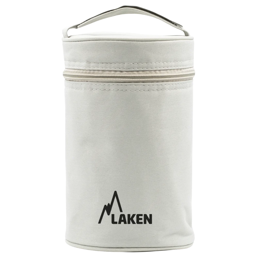 Housse Isotherme pour Thermos à Aliments