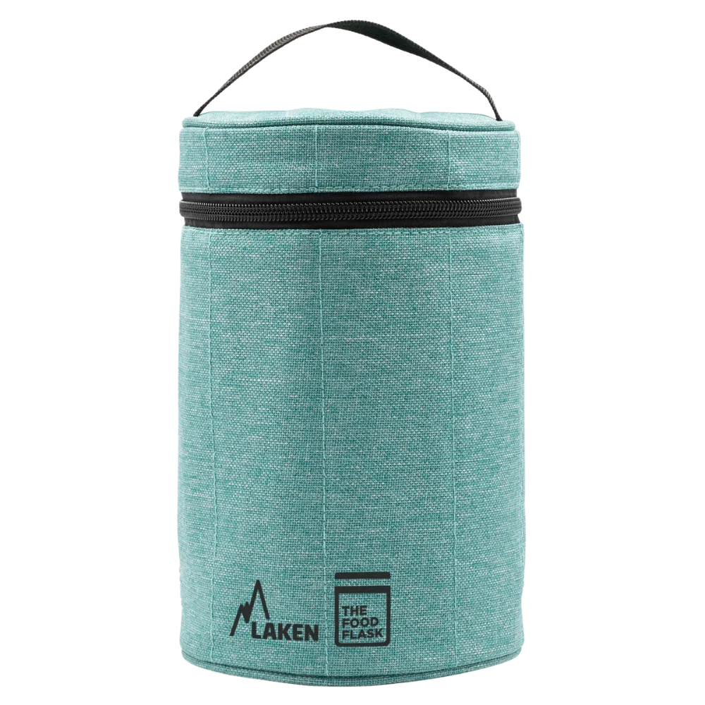 Housse Isotherme pour Thermos à Aliments