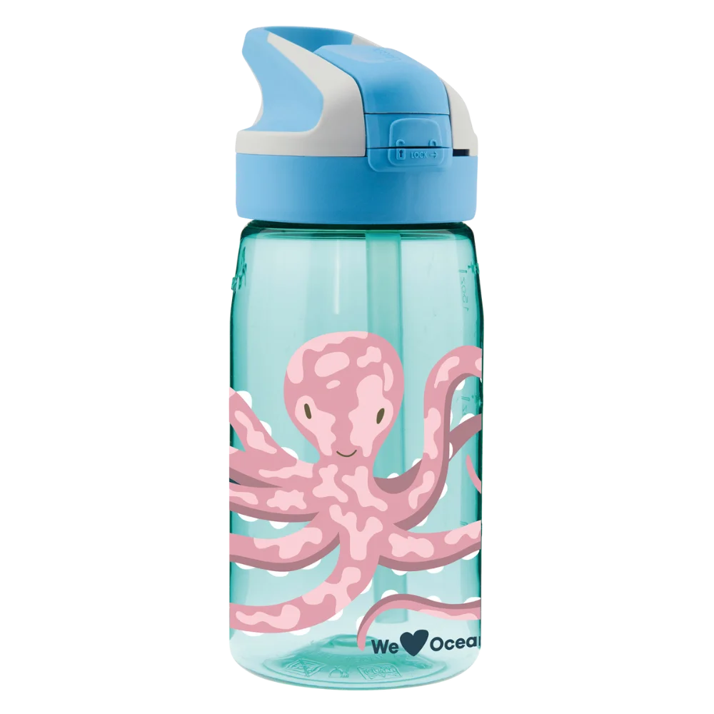 Gourde Enfant en Tritan™ Summit™ 0,45L