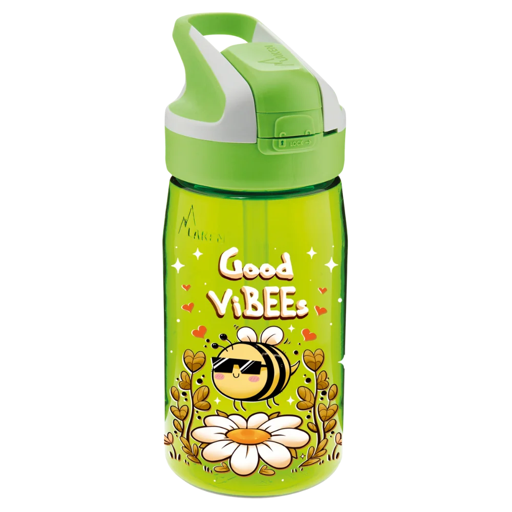 Gourde Enfant en Tritan™ Summit™ 0,45L