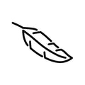LÉGÈRE