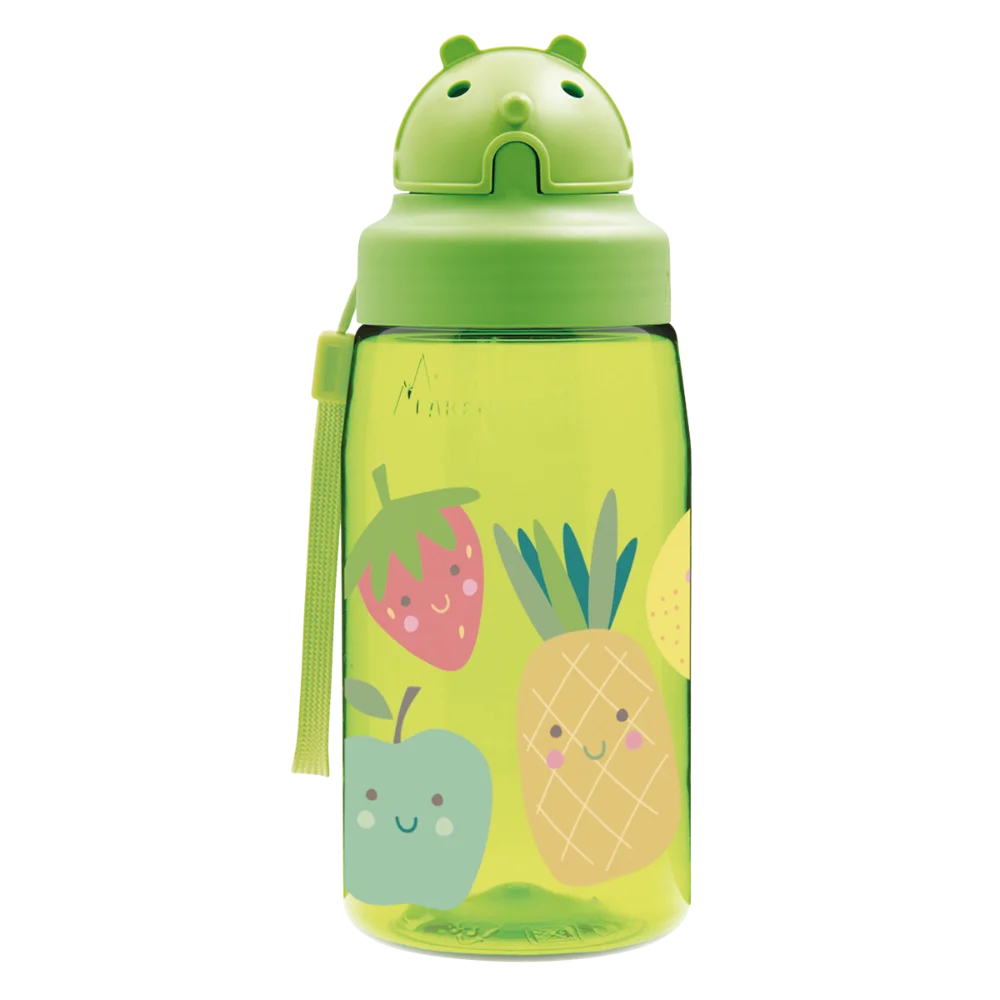Gourde Enfant en Tritan™ Oby™ 0,45L