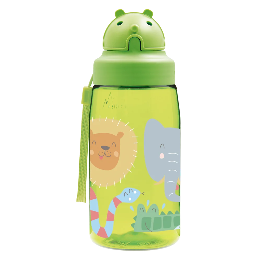 Gourde Enfant en Tritan™ Oby™ 0,45L