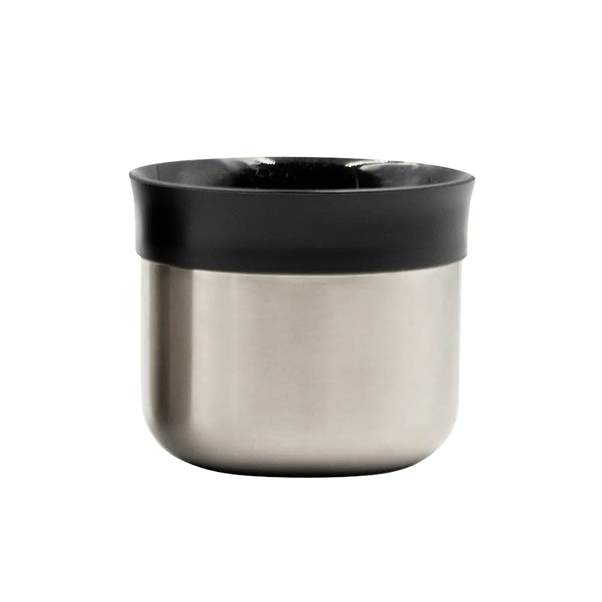 Tapa vaso para termos para líquidos 1875 y 18100