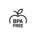 SANS BPA