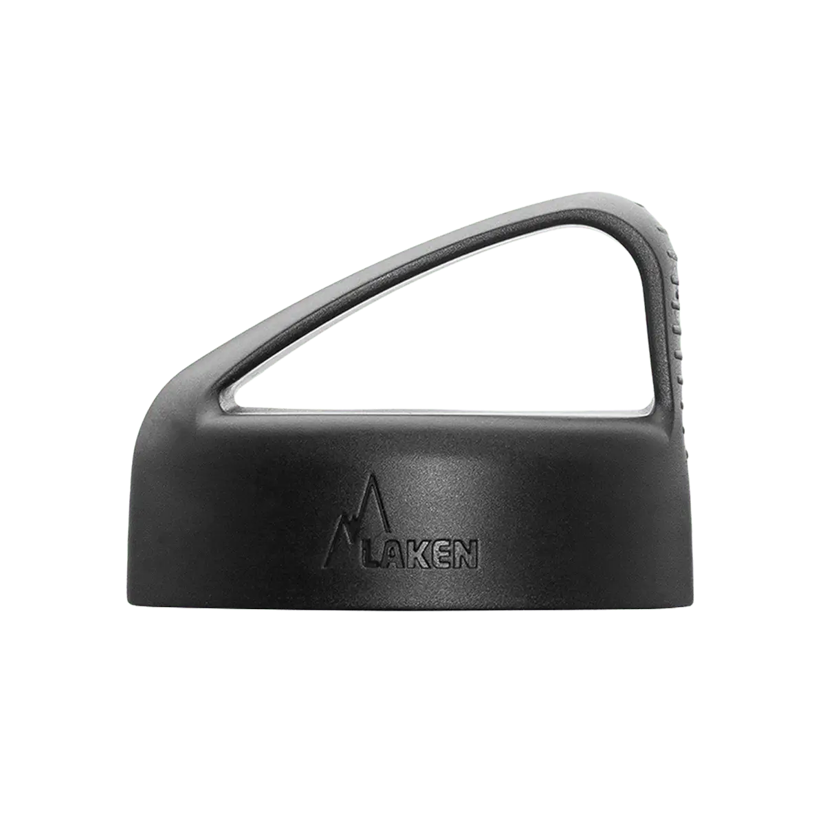 Tapón Classic para botellas de Tritan